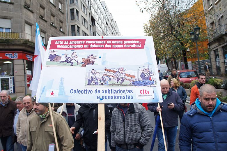 2016-12-14 AsembleaManifaVigo08.JPG